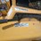 2005-vermeer-sc1102-image-24