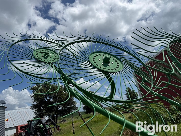 wheel-rake-image-16