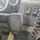 2008-sterling-l9500-image-62