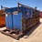 21’-l-x-9’-w-x-8’-t-115-bbl-open-top-skidded-tank-image-3