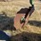john-deere-three-point-three-bottom-plow-image-11