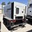 2012-doosan-g240-image-2