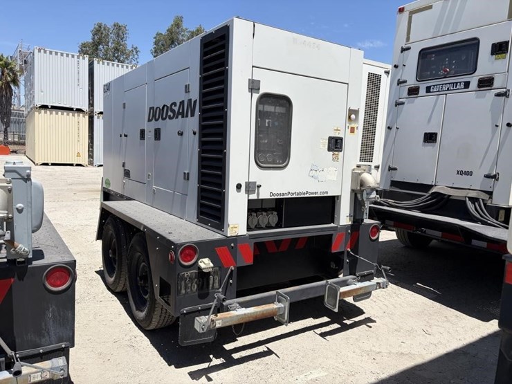 2012-doosan-g240-image-2