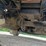 2012-peterbilt-384-image-104