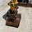 2016-komatsu-pc55mr-5-image-25