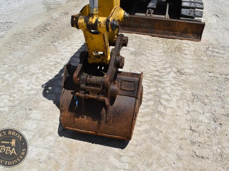 2016-komatsu-pc55mr-5-image-25