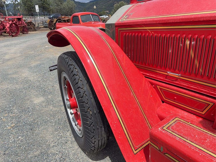 1926-american-lafrance-fire-truck-image-27