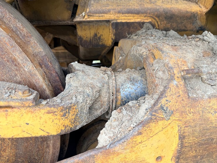 1997-caterpillar-953c-image-55