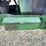 john-deere-720-image-62
