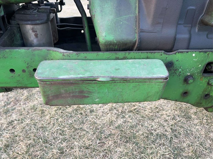 john-deere-720-image-62
