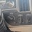 2010-kenworth-t2000-image-66