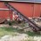 kewanee-500-image-3