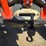#24985-•-2021-can-am-1000-side-by-side-image-46