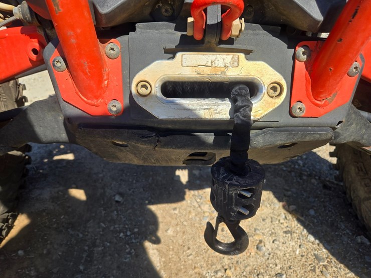 #24985-•-2021-can-am-1000-side-by-side-image-46