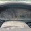 1998-toyota-tacoma-image-52