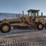 deere-772ch-image-1
