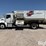 2016-kenworth-t370-image-8