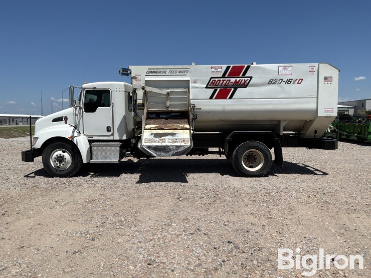 2016-kenworth-t370-image-8