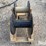 homemade-dolly-image-2