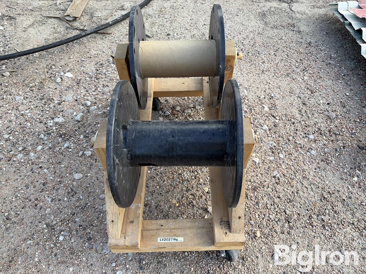 homemade-dolly-image-2