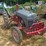 ford-2n-image-7