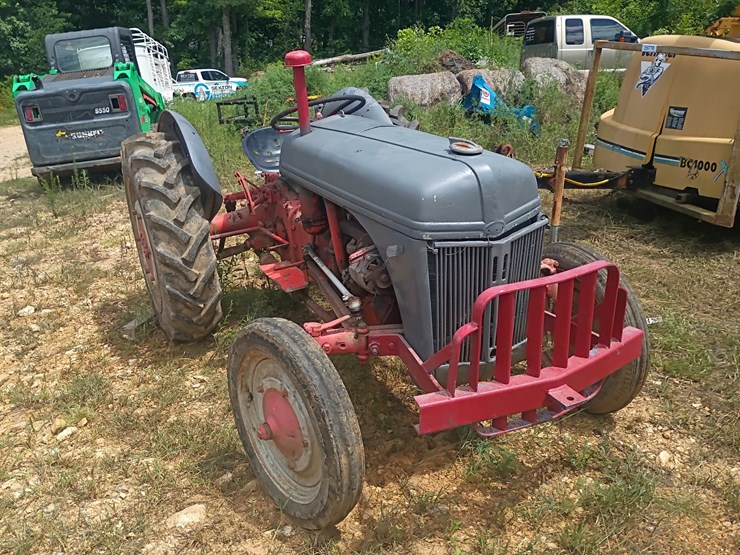 ford-2n-image-7