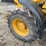 2019-caterpillar-908m-image-17