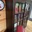 wood-lawyers-book-case-image-4
