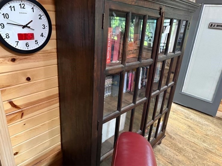 wood-lawyers-book-case-image-4