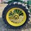 john-deere-model-a-image-34
