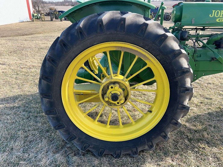 john-deere-model-a-image-34