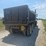 1994-mack-ch613-image-14