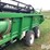 2013-john-deere-630f-image-18