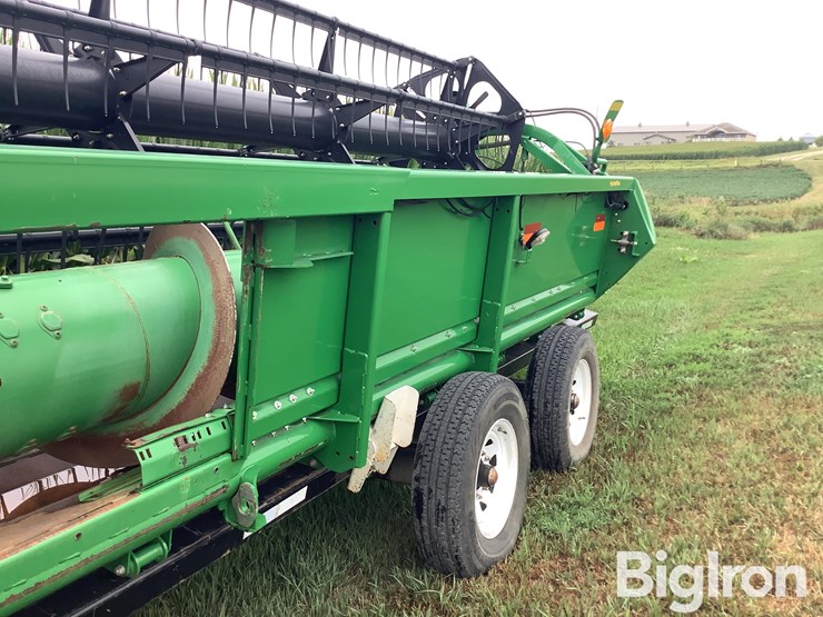 2013-john-deere-630f-image-18