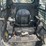 2021-bobcat-t595-image-14