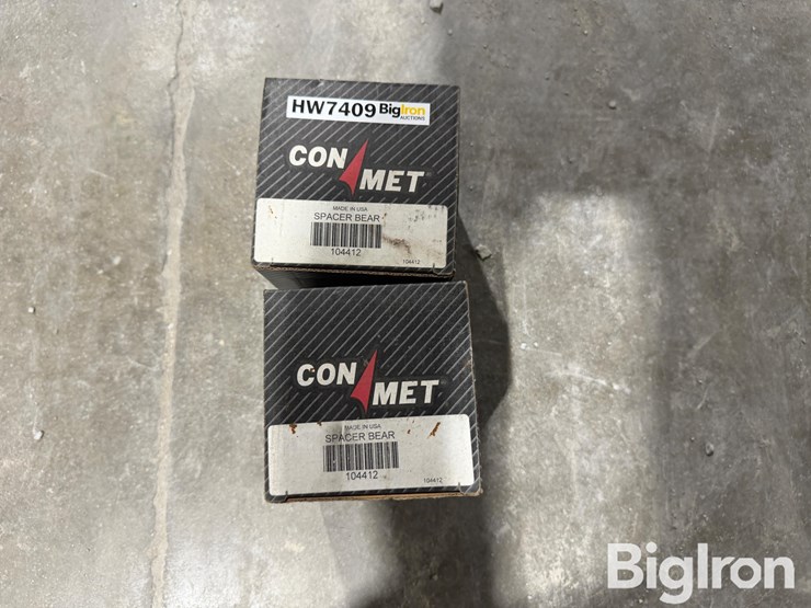conmet-spacer-bearing-image-1
