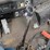 1995-kenworth-t600-image-55