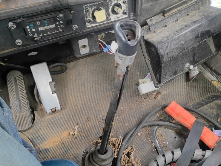 1995-kenworth-t600-image-55