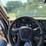 2021-peterbilt-579-image-119