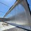 2016-wilkens-walking-floor-image-43