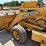 2000-deere-710d-image-44
