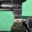 smith-&-wesson-mdl.19-3-357-mag-revolver-image-10