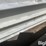 roto-mix-524-15b-image-10