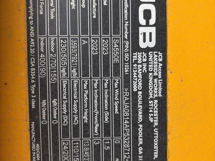2023-jcb-s4550e-image-14
