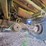 #24343-•-48ft-timpte-dry-van-trailer-(no-title)-image-30