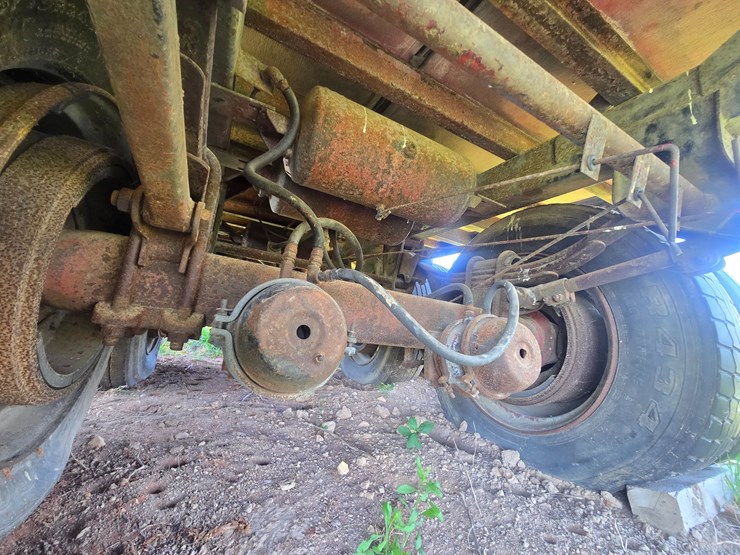 #24343-•-48ft-timpte-dry-van-trailer-(no-title)-image-30