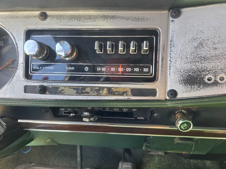 1977-dodge-150-image-35