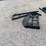 #l75-034-•-future-pallet-fork-skid-steer-attachment-image-2