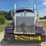 2006-kenworth-w900-image-25