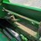 john-deere-348-image-12